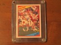 United States 1989 Topps Topps 293. Uploaded by Asgard